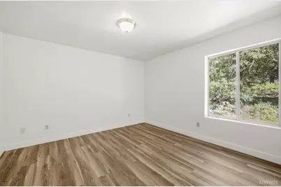 1573 Pebble Beach Drive, South Lake Tahoe, CA 96150 - Photo 21