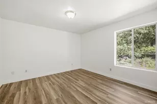 1573 Pebble Beach Dr, South Lake Tahoe, CA 96150 - Photo 21