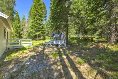 1573 Pebble Beach Drive, South Lake Tahoe, CA 96150 - Photo 31