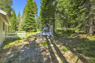 1573 Pebble Beach Dr, South Lake Tahoe, CA 96150 - Photo 31