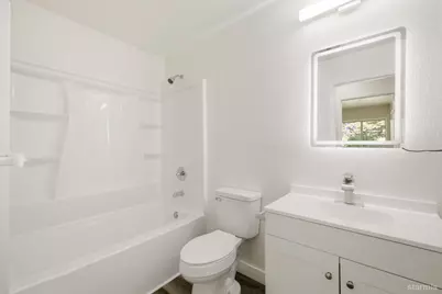 1573 Pebble Beach Drive, South Lake Tahoe, CA 96150 - Photo 17