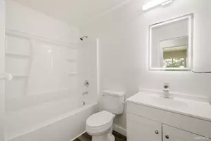 1573 Pebble Beach Dr, South Lake Tahoe, CA 96150 - Photo 17