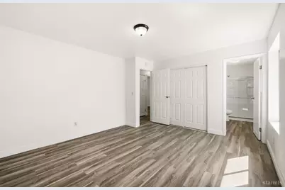 1573 Pebble Beach Drive, South Lake Tahoe, CA 96150 - Photo 23