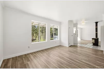 1573 Pebble Beach Drive, South Lake Tahoe, CA 96150 - Photo 7