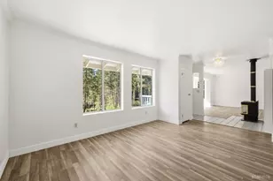 1573 Pebble Beach Dr, South Lake Tahoe, CA 96150 - Photo 7