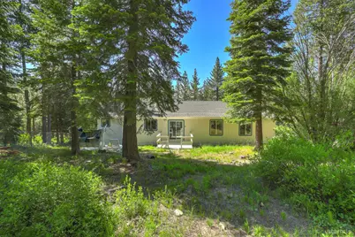 1573 Pebble Beach Drive, South Lake Tahoe, CA 96150 - Photo 33