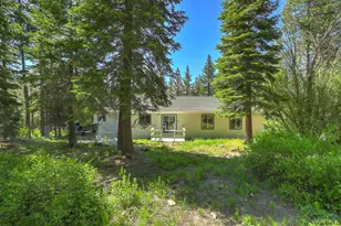 1573 Pebble Beach Dr, South Lake Tahoe, CA 96150 - Photo 33