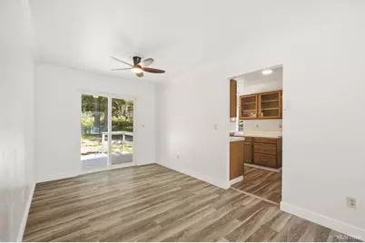 1573 Pebble Beach Drive, South Lake Tahoe, CA 96150 - Photo 5