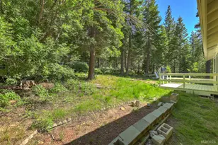 1573 Pebble Beach Dr, South Lake Tahoe, CA 96150 - Photo 33