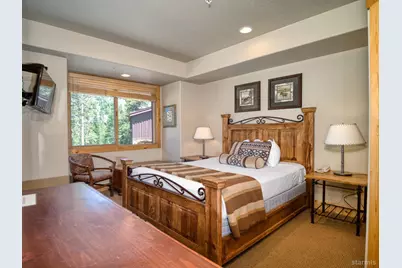 1050 Kirkwood Meadows Drive #6IIIA, Kirkwood, CA 95646 - Photo 11
