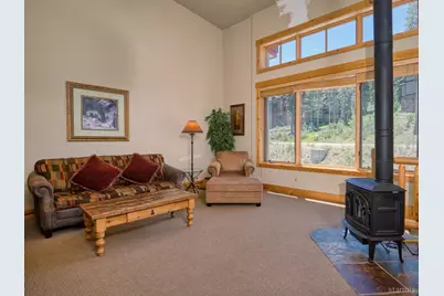 1050 Kirkwood Meadows Drive #6IIIA, Kirkwood, CA 95646 - Photo 3