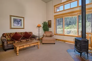 1050 Kirkwood Meadows Dr, Kirkwood, CA 95646 - Photo 3