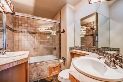 1050 Kirkwood Meadows Drive #6IIIA, Kirkwood, CA 95646 - Photo 13