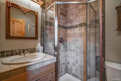 1050 Kirkwood Meadows Drive #6IIIA, Kirkwood, CA 95646 - Photo 15