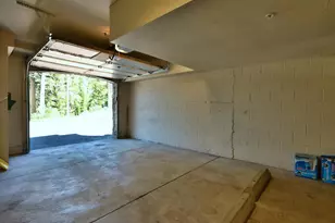 1050 Kirkwood Meadows Dr, Kirkwood, CA 95646 - Photo 17