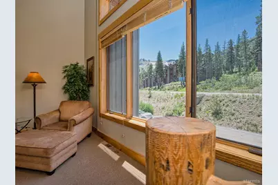 1050 Kirkwood Meadows Drive #6IIIA, Kirkwood, CA 95646 - Photo 5