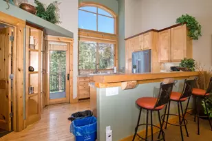 1050 Kirkwood Meadows Dr, Kirkwood, CA 95646 - Photo 9