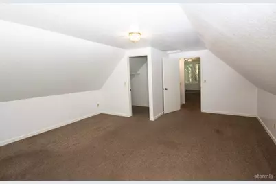 17581 Strawberry Court, Twin Bridges, CA 95682 - Photo 23