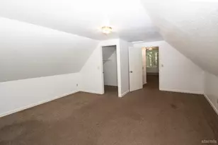 17581 Strawberry Ct, Twin Bridges, CA 95682 - Photo 23