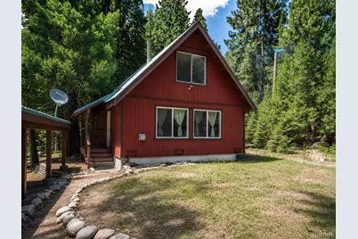 17581 Strawberry Court, Twin Bridges, CA 95682 - Photo 3