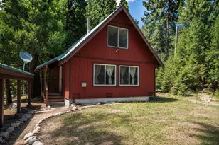 17581 Strawberry Ct, Twin Bridges, CA 95682 - Photo 3