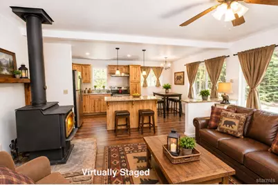17581 Strawberry Court, Twin Bridges, CA 95682 - Photo 9