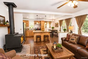 17581 Strawberry Ct, Twin Bridges, CA 95682 - Photo 9