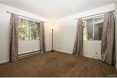 17581 Strawberry Court, Twin Bridges, CA 95682 - Photo 17