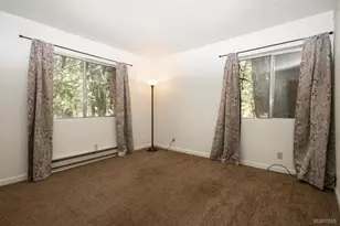 17581 Strawberry Ct, Twin Bridges, CA 95682 - Photo 17