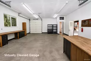 17581 Strawberry Ct, Twin Bridges, CA 95682 - Photo 29