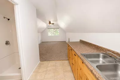 17581 Strawberry Court, Twin Bridges, CA 95682 - Photo 27
