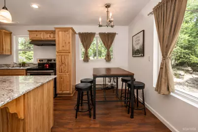 17581 Strawberry Court, Twin Bridges, CA 95682 - Photo 15
