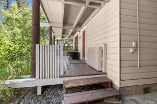 2530 Pinter Ave, South Lake Tahoe, CA 96150 - Photo 5