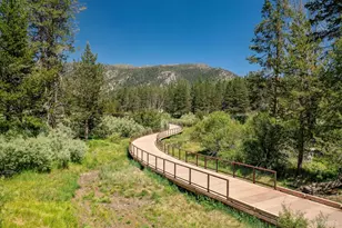2530 Pinter Ave, South Lake Tahoe, CA 96150 - Photo 41