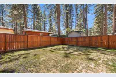 2530 Pinter Avenue, South Lake Tahoe, CA 96150 - Photo 39