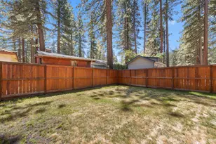 2530 Pinter Ave, South Lake Tahoe, CA 96150 - Photo 39