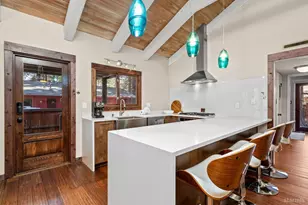 2530 Pinter Ave, South Lake Tahoe, CA 96150 - Photo 15