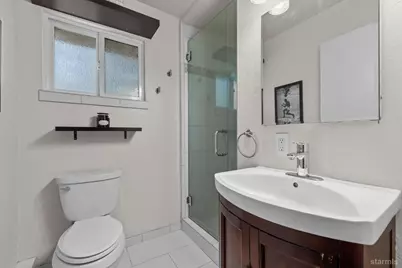 2530 Pinter Avenue, South Lake Tahoe, CA 96150 - Photo 27