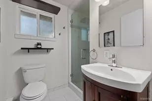 2530 Pinter Ave, South Lake Tahoe, CA 96150 - Photo 27