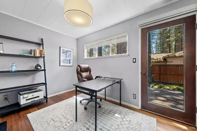 2530 Pinter Avenue, South Lake Tahoe, CA 96150 - Photo 23