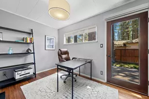 2530 Pinter Ave, South Lake Tahoe, CA 96150 - Photo 23
