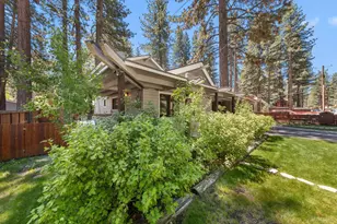 2530 Pinter Ave, South Lake Tahoe, CA 96150 - Photo 3
