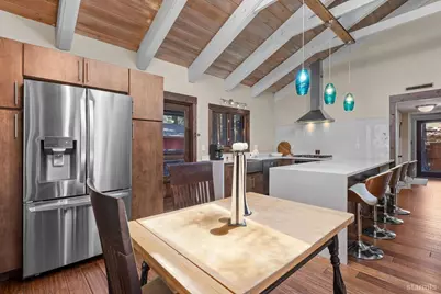 2530 Pinter Avenue, South Lake Tahoe, CA 96150 - Photo 19
