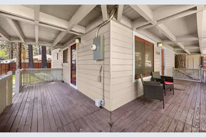 2530 Pinter Avenue, South Lake Tahoe, CA 96150 - Photo 7