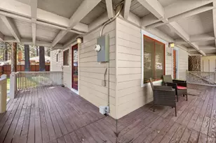 2530 Pinter Ave, South Lake Tahoe, CA 96150 - Photo 7