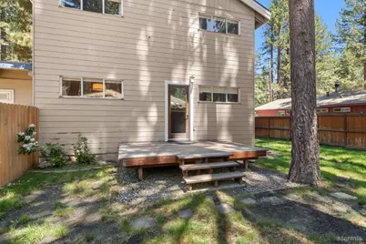 2530 Pinter Avenue, South Lake Tahoe, CA 96150 - Photo 9
