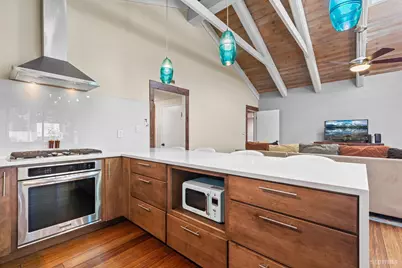 2530 Pinter Avenue, South Lake Tahoe, CA 96150 - Photo 17