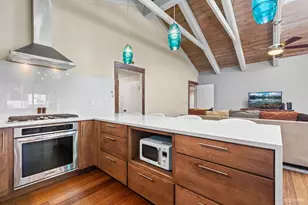 2530 Pinter Ave, South Lake Tahoe, CA 96150 - Photo 17