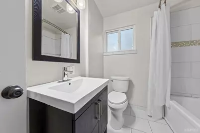 2530 Pinter Avenue, South Lake Tahoe, CA 96150 - Photo 21