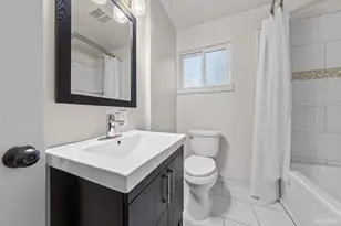 2530 Pinter Ave, South Lake Tahoe, CA 96150 - Photo 21